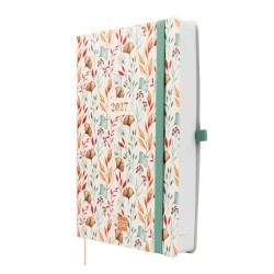 AGENDA CAPRI FA5 148X210 1DP 2027 HAPPY