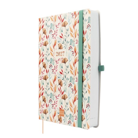 AGENDA CAPRI FA5 148X210...