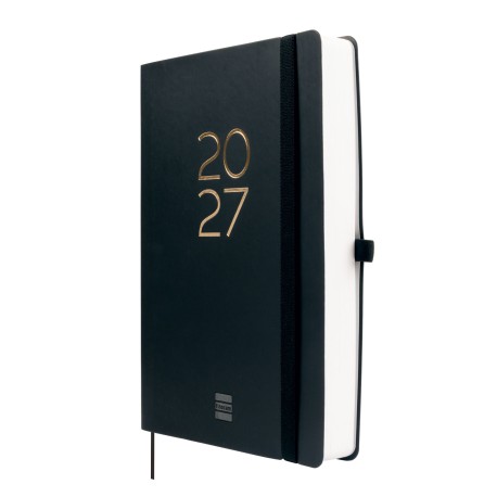 AGENDA CAPRI FA5 148X210...