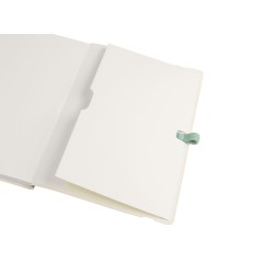 AGENDA CAPRI FA5 148X210 SVV 2027 HAPPY