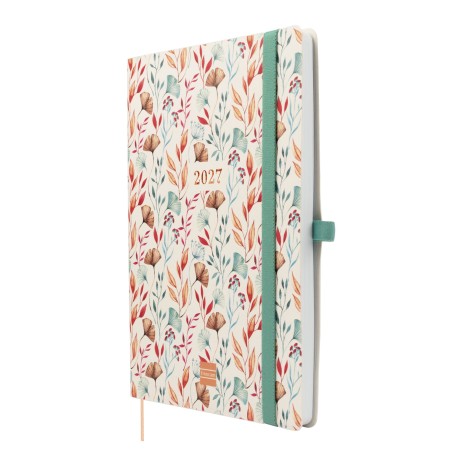 AGENDA CAPRI FA5 148X210...