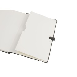 AGENDA CAPRI FA5 148X210 SVV 2027 NEGRO