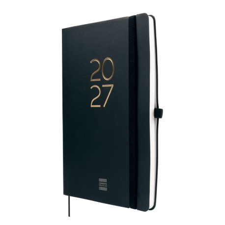 AGENDA CAPRI FA5 148X210...