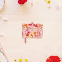 AGENDA DESIGN M0 104x73 SV 2027 AHORA