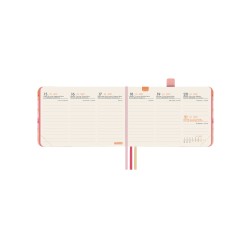 AGENDA DESIGN M0 104x73 SV 2027 AHORA