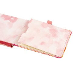 AGENDA DESIGN M0 104x73 SV 2027 AHORA