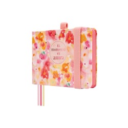 AGENDA DESIGN M0 104x73 SV 2027 AHORA