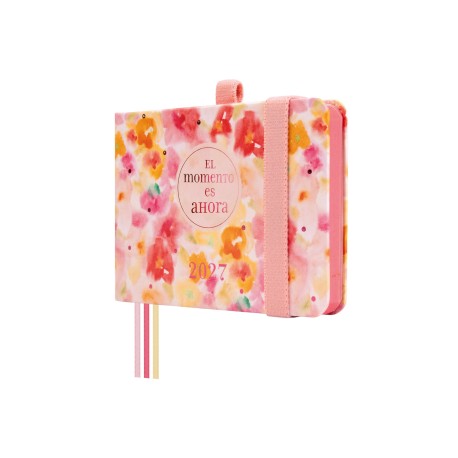 AGENDA DESIGN M0 104x73 SV...