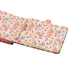 AGENDA DESIGN M0 104x73 SV 2027 FLORA