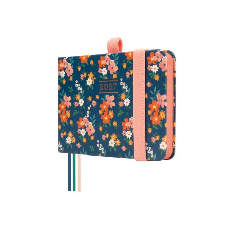 AGENDA DESIGN M0 104x73 SV...