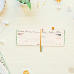 AGENDA DESIGN M0 104x73 SV 2027 IMPOSIBLE