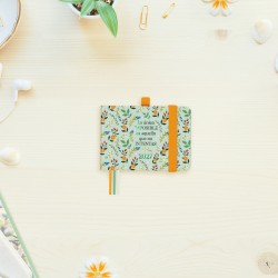 AGENDA DESIGN M0 104x73 SV 2027 IMPOSIBLE