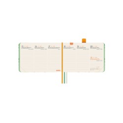 AGENDA DESIGN M0 104x73 SV 2027 IMPOSIBLE