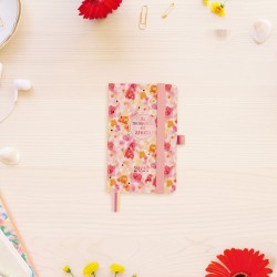 AGENDA DESIGN M2 82X127 SV 2027 AHORA