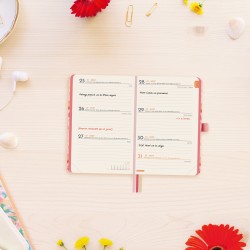 AGENDA DESIGN M2 82X127 SV 2027 AHORA