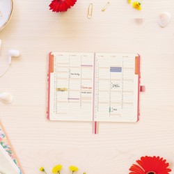 AGENDA DESIGN M2 82X127 SV 2027 AHORA