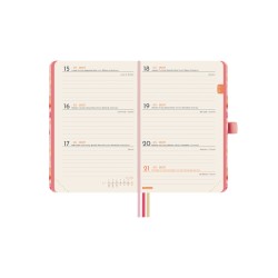 AGENDA DESIGN M2 82X127 SV 2027 AHORA