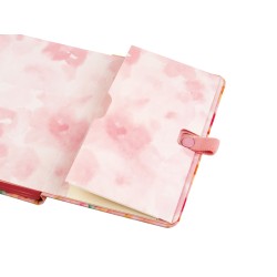 AGENDA DESIGN M2 82X127 SV 2027 AHORA
