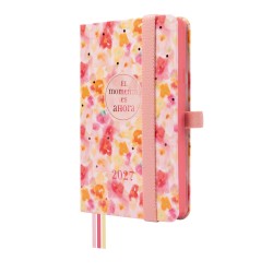 AGENDA DESIGN M2 82X127 SV 2027 AHORA