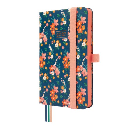 AGENDA DESIGN M2 82X127 SV...