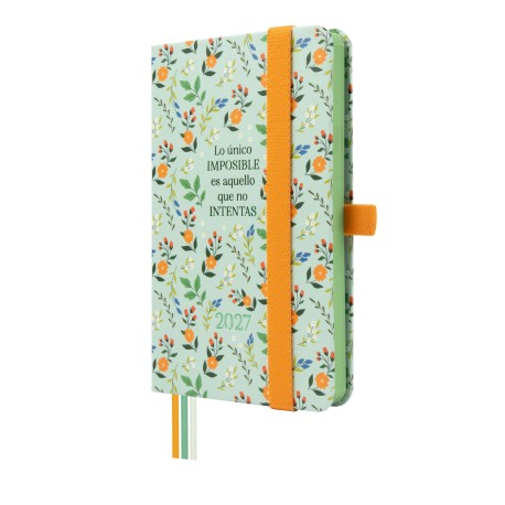 AGENDA DESIGN M2 82X127 SV...
