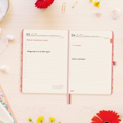 AGENDA DESIGN M4 118X168 1DP 2027 AHORA