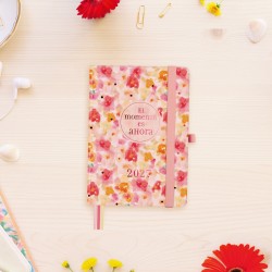 AGENDA DESIGN M4 118X168 1DP 2027 AHORA