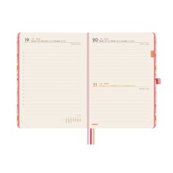 AGENDA DESIGN M4 118X168 1DP 2027 AHORA