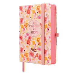 AGENDA DESIGN M4 118X168 1DP 2027 AHORA