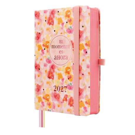 AGENDA DESIGN M4 118X168...