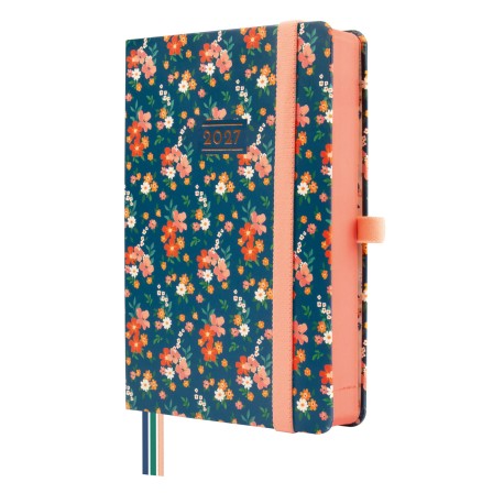 AGENDA DESIGN M4 118X168...