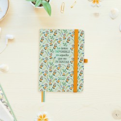 AGENDA DESIGN M4 118X168 1DP 2027 IMPOSIBLE