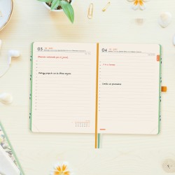 AGENDA DESIGN M4 118X168 1DP 2027 IMPOSIBLE