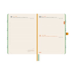 AGENDA DESIGN M4 118X168 1DP 2027 IMPOSIBLE