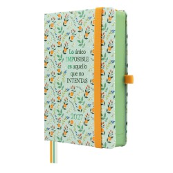 AGENDA DESIGN M4 118X168 1DP 2027 IMPOSIBLE