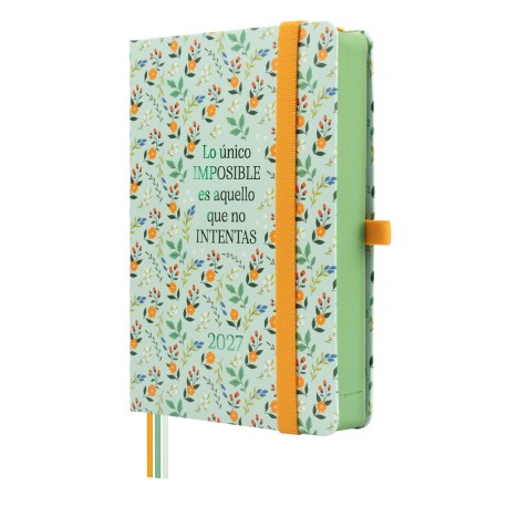 AGENDA DESIGN M4 118X168...