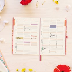 AGENDA DESIGN M4 118X168 SV 2027 AHORA
