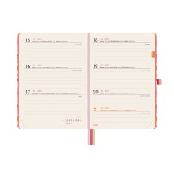 AGENDA DESIGN M4 118X168 SV 2027 AHORA