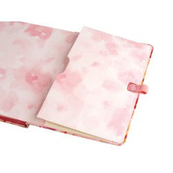 AGENDA DESIGN M4 118X168 SV 2027 AHORA