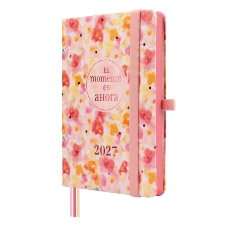 AGENDA DESIGN M4 118X168 SV...