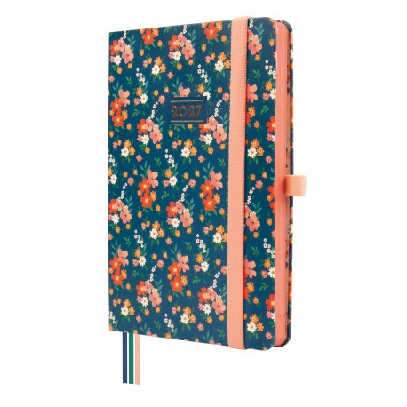 AGENDA DESIGN M4 118X168 SV...
