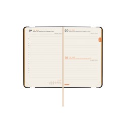 AGENDA FLEXI JOY F2 82X127 1DP 2027 BLOOM