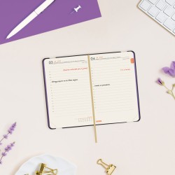 AGENDA FLEXI JOY F2 82X127 1DP 2027 FIONA