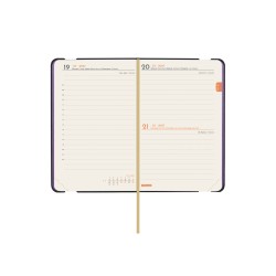 AGENDA FLEXI JOY F2 82X127 1DP 2027 FIONA