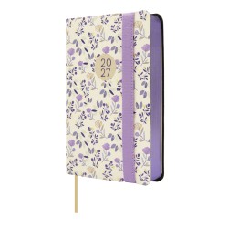AGENDA FLEXI JOY F2 82X127 1DP 2027 FIONA