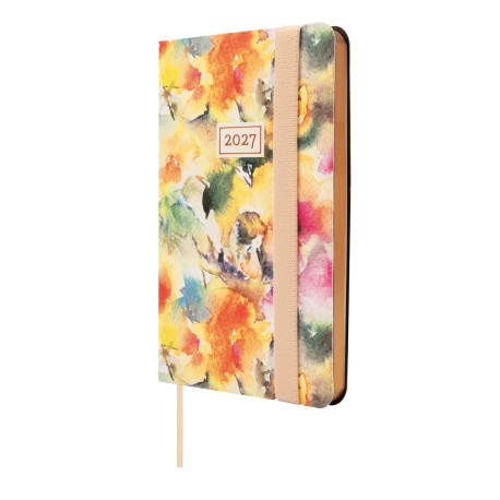 AGENDA FLEXI JOY F2 82X127...