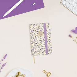 AGENDA FLEXI JOY F2 82X127 SV 2027 FIONA