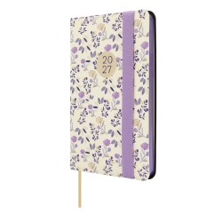 AGENDA FLEXI JOY F2 82X127 SV 2027 FIONA
