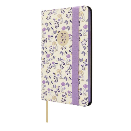 AGENDA FLEXI JOY F2 82X127...