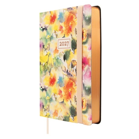 AGENDA FLEXI JOY F4 118X168...